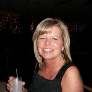 Meet your Posher, Jill